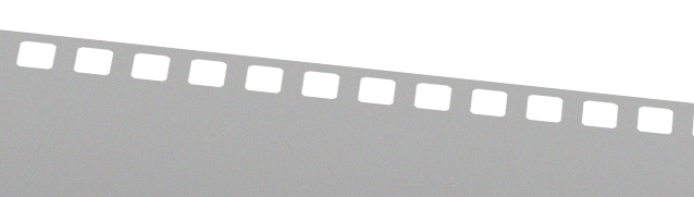 组 5 拷贝 5.png