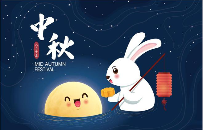 稚嫩娇小哭叫粗大撑破H