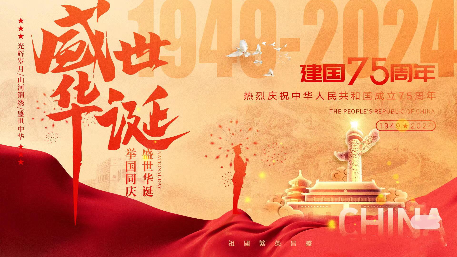稚嫩娇小哭叫粗大撑破H