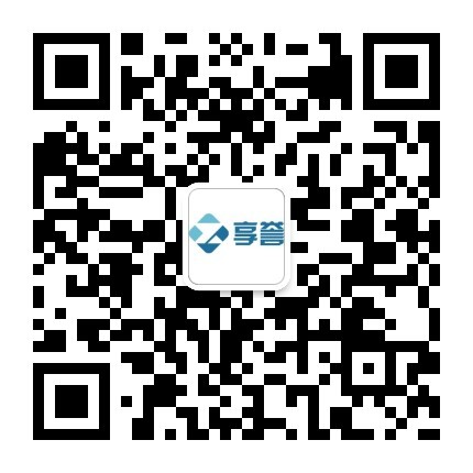 稚嫩娇小哭叫粗大撑破H