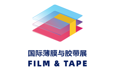 稚嫩娇小哭叫粗大撑破H