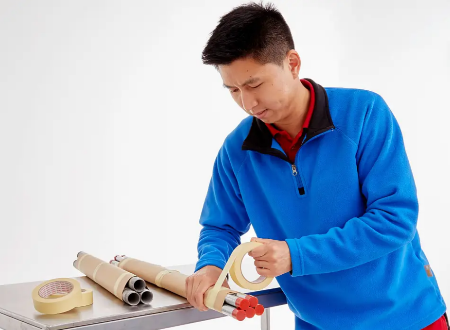 稚嫩娇小哭叫粗大撑破H
