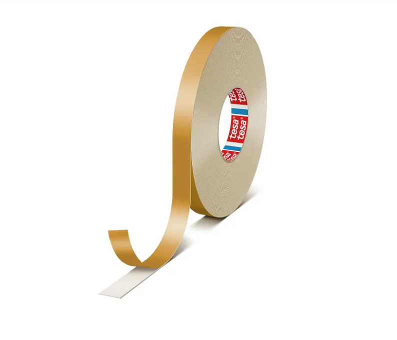 稚嫩娇小哭叫粗大撑破H
