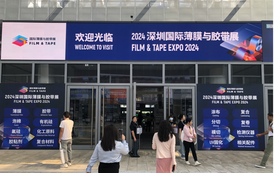 稚嫩娇小哭叫粗大撑破H