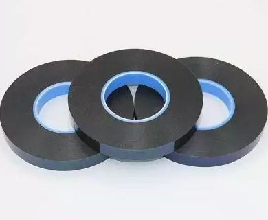 稚嫩娇小哭叫粗大撑破H
