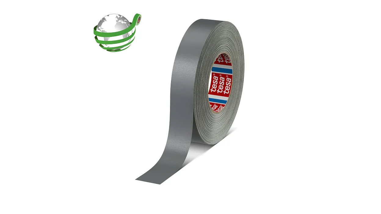 稚嫩娇小哭叫粗大撑破H
