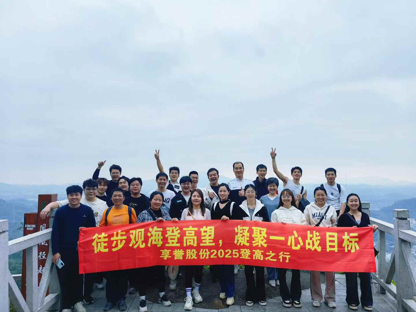 稚嫩娇小哭叫粗大撑破H