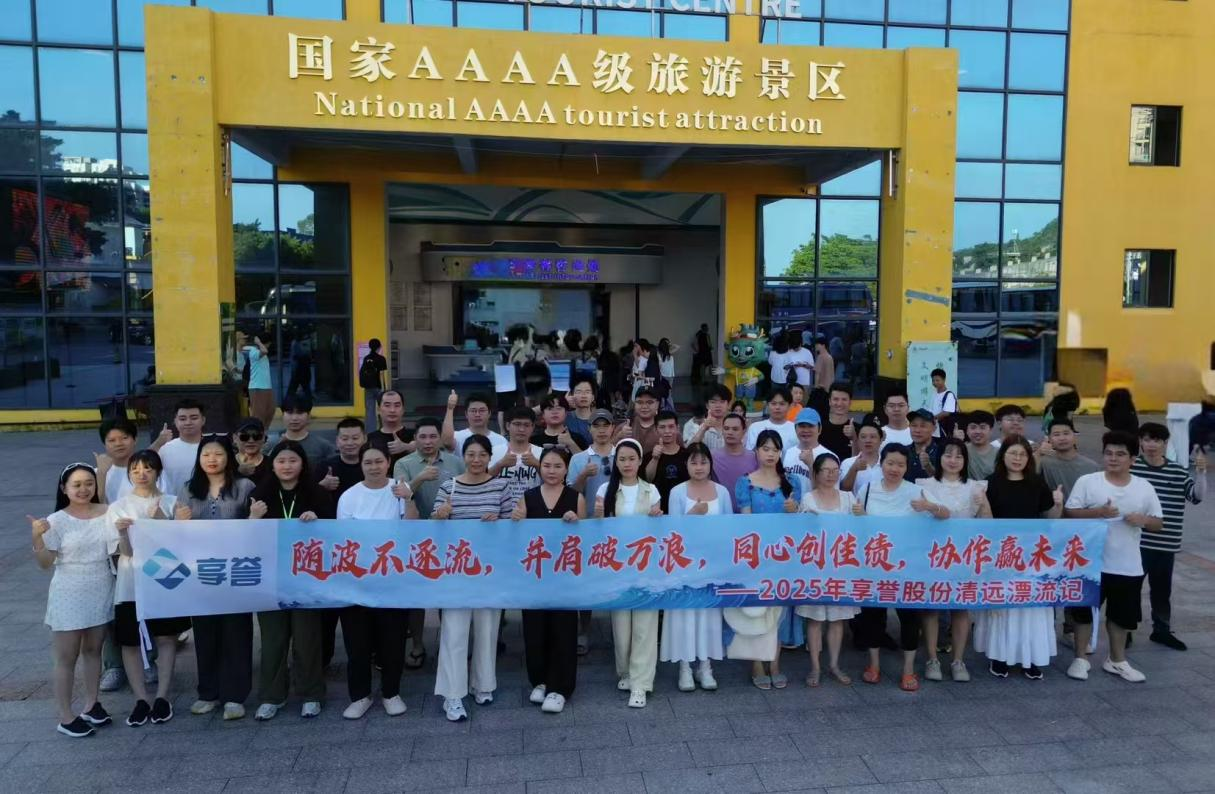 稚嫩娇小哭叫粗大撑破H