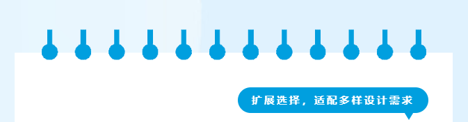 稚嫩娇小哭叫粗大撑破H